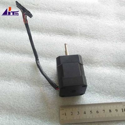 Части банкоматов Diebold Opteva Motor DC Brushless 49211438000B