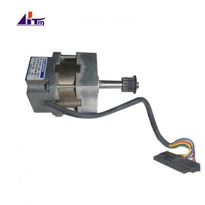 Части банкоматов Diebold Opteva Motor DC Brushless 49202751000A 49211438000A