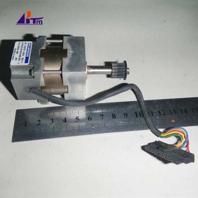 Части банкоматов Diebold Opteva Motor DC Brushless 49202751000A 49211438000A
