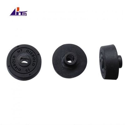Банкоматные запасные части Diebold Opteva Wide Stripper Wheel 49016968000F
