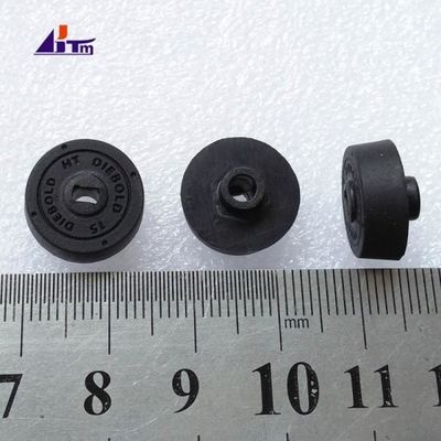 Банкоматные запасные части Diebold Opteva Wide Stripper Wheel 49016968000F