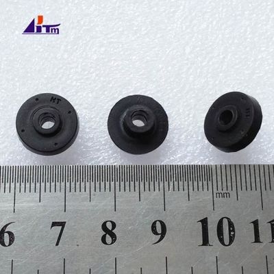 Банкоматные запасные части Diebold Opteva Удалите колесо 49242432000A-08 49016971000F