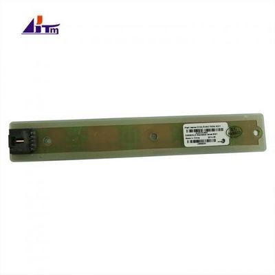 Банкоматные запасные части Diebold 5500 CCA Функционный ключ 49254749000A