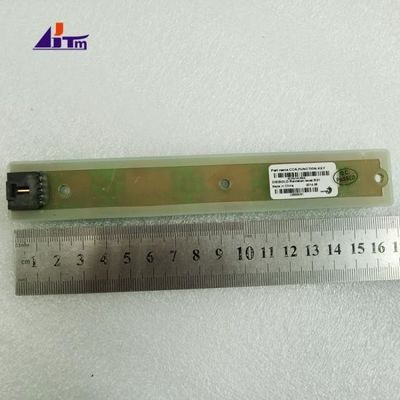 Банкоматные запасные части Diebold 5500 CCA Функционный ключ 49254749000A