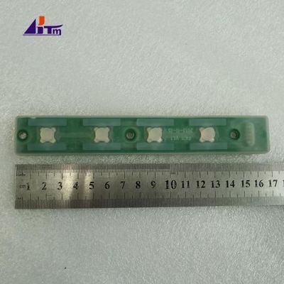 Банкоматные запасные части Diebold 5500 CCA Функционный ключ 49254749000A