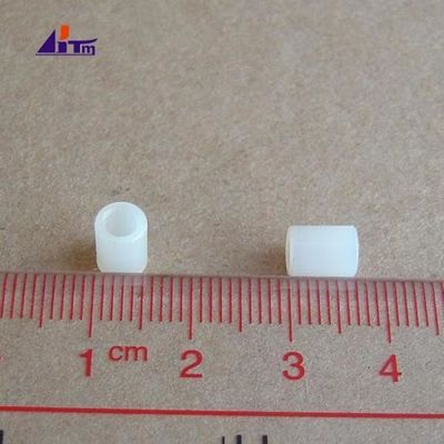 АТМ запасные части Diebold Roller 49-202785-000A 49202785000A