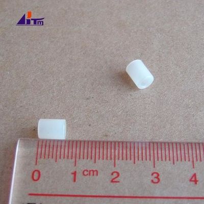 АТМ запасные части Diebold Roller 49-202785-000A 49202785000A