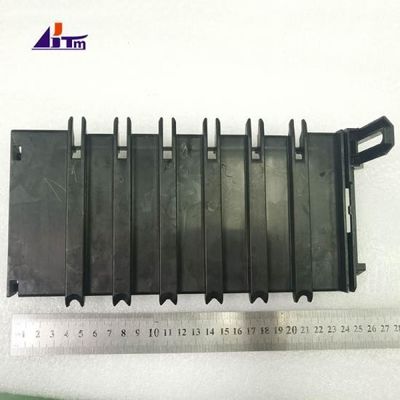Банкоматные запасные части Diebold Opteva 5500 Дивертирующая дверь 49242427000A-01 49225219000D