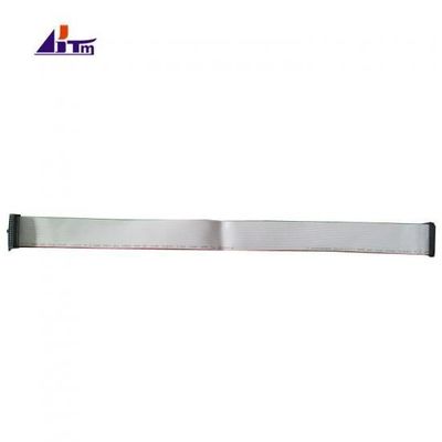 Части банкомата Diebold Opteva 5500 Кабель CA LOGIC DISPR KYBD 455mm 49211110000C