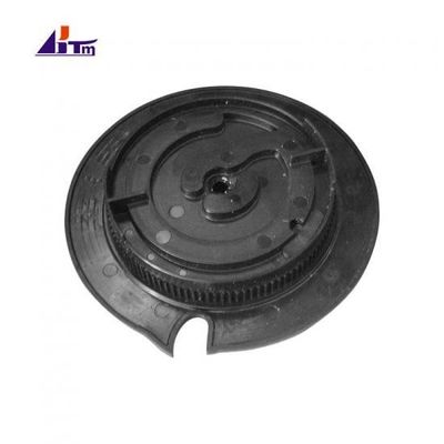 Банкоматные запасные части Diebold 5500 Stacker Cam Disk 49201057000B