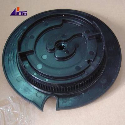 Банкоматные запасные части Diebold 5500 Stacker Cam Disk 49201057000B