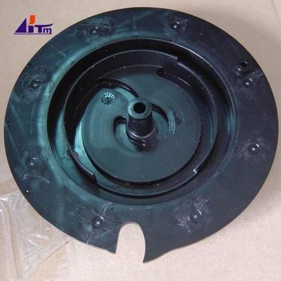 Банкоматные запасные части Diebold 5500 Stacker Cam Disk 49201057000B