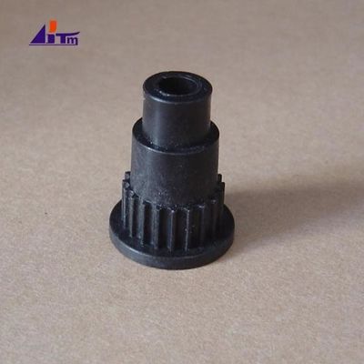 Банкоматные запасные части Diebold 5500 штурвал TNG 3.00 MOT 49201068000A