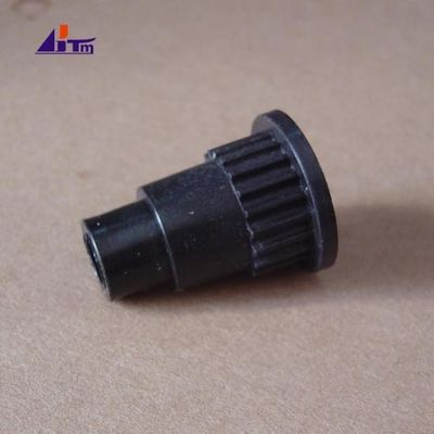 Банкоматные запасные части Diebold 5500 штурвал TNG 3.00 MOT 49201068000A