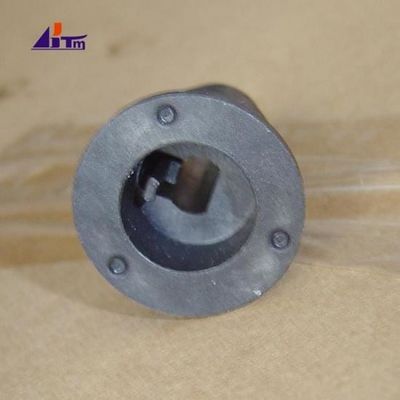 Банкоматные запасные части Diebold 5500 штурвал TNG 3.00 MOT 49201068000A