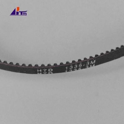 Банкоматные запасные части Diebold 5500 AFD Транспортный ремень 445T 2900837500AH
