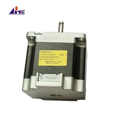 Запчасти для банкоматов Diebold 5500 Stacker Motor 49250132000A