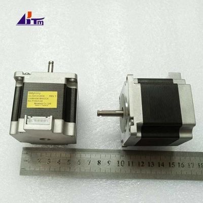 Запчасти для банкоматов Diebold 5500 Stacker Motor 49250132000A