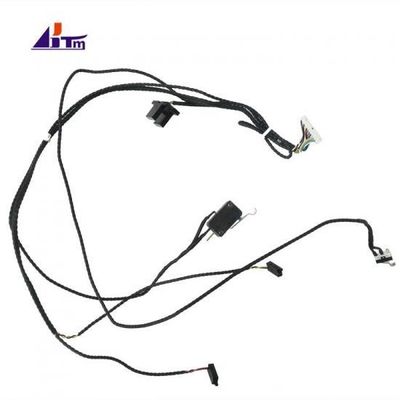 Запчасти для банкоматов Diebold Opteva Stacker Sensor Cable Harness 49250146000D