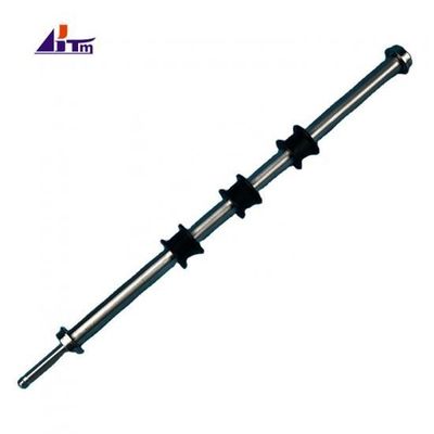 Запчасти для банкоматов Diebold Shaft XPRT Драйв НЕРУВОВАННЫЕ РОЛЛЕРЫ 49202789000B