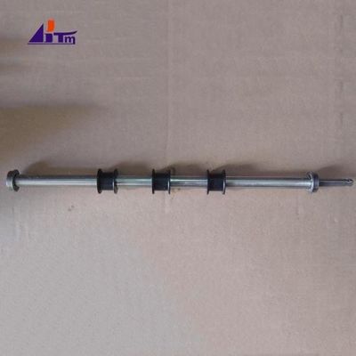 Запчасти для банкоматов Diebold Shaft XPRT Драйв НЕРУВОВАННЫЕ РОЛЛЕРЫ 49202789000B