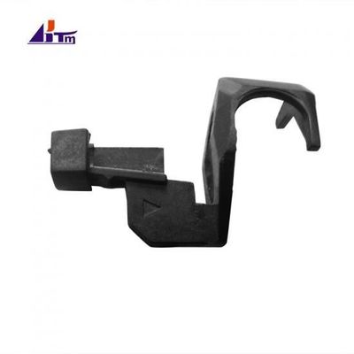 Запчасти для банкомата Diebold Opteva Fender Wide 1.5 версия 49242432000A-11 49225396000A