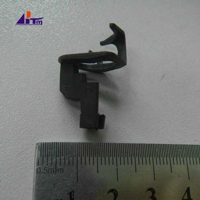 Запчасти для банкомата Diebold Opteva Fender Wide 1.5 версия 49242432000A-11 49225396000A