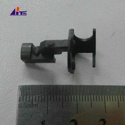 Запчасти для банкомата Diebold Opteva Fender Wide 1.5 версия 49242432000A-11 49225396000A