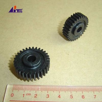 Запчасти для банкоматов Diebold Opteva Gear 30T 49242427000A-12 49202778000A