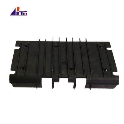 Банкоматные запасные части Diebold 5500 Клавиатурная скоба 49242432000A-16 49242451000A