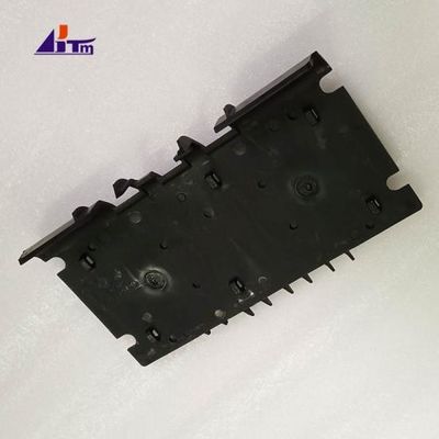 Банкоматные запасные части Diebold 5500 Клавиатурная скоба 49242432000A-16 49242451000A
