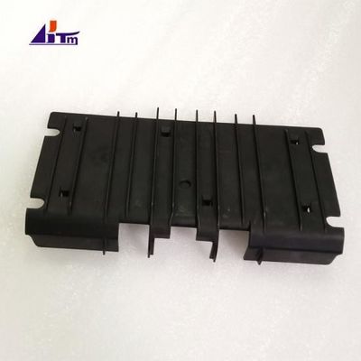 Банкоматные запасные части Diebold 5500 Клавиатурная скоба 49242432000A-16 49242451000A