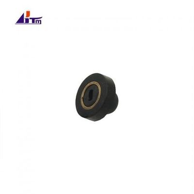Банкоматные запасные части Diebold Stripper Snap-On Wheel 39005631000C