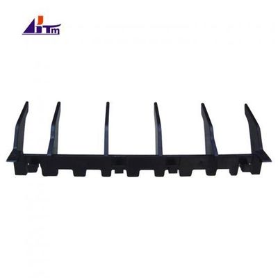 Запчасти для банкоматов Diebold Divert Deflector AFD 49202783000B 49202783000A