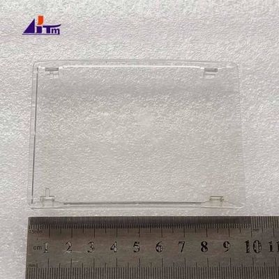 Банкоматные запасные части Diebold Opteva Cover Card Чисто 49203058000A 49203058000B