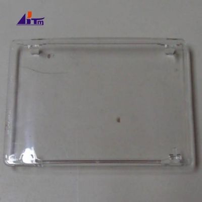 Банкоматные запасные части Diebold Opteva Cover Card Чисто 49203058000A 49203058000B