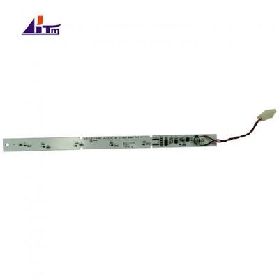 Части банкомата Diebold Opteva 562 Task Light Малый 49211065000B