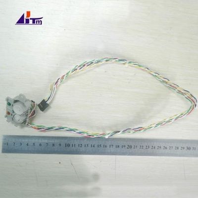 АТМ запасные части Diebold переключатель Включение/Отключение 39017603000B