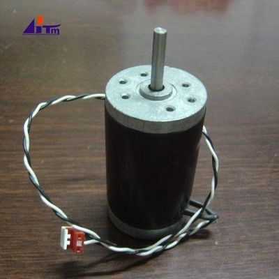 Запчасти для банкоматов Diebold Opteva DC Motor 39006790000C