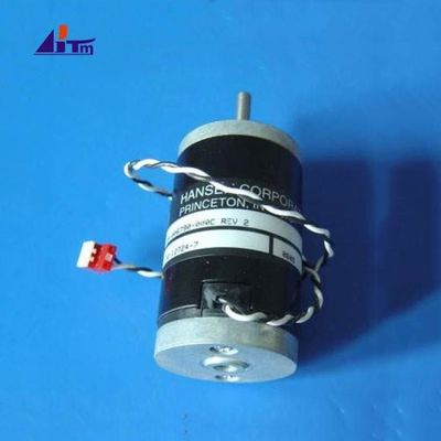 Запчасти для банкоматов Diebold Opteva DC Motor 39006790000C