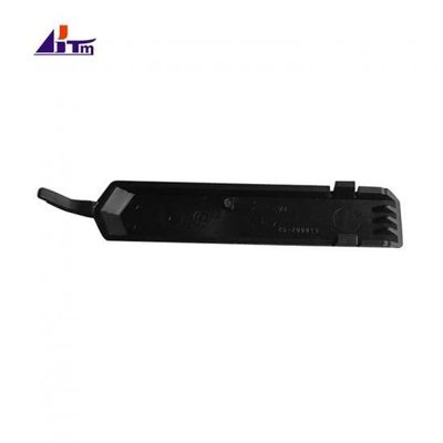 Запчасти для банкоматов Diebold Opteva Rail Platen 49200019000A