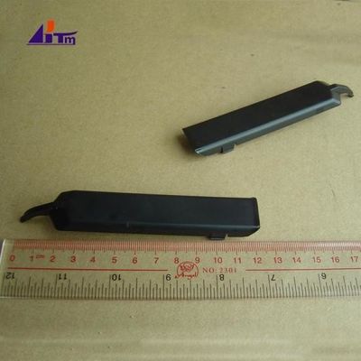 Запчасти для банкоматов Diebold Opteva Rail Platen 49200019000A