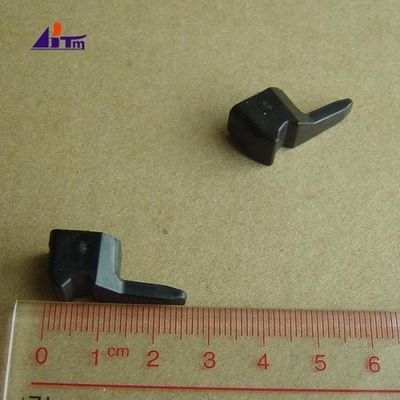 Банкоматные запасные части Diebold Opteva Pin Can Opening 49202706000B