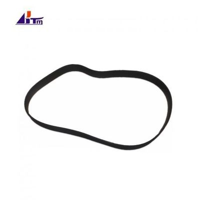 Банкоматные запасные части Diebold ECRM Z-10 ремень 10x379x0.8 49260574000A