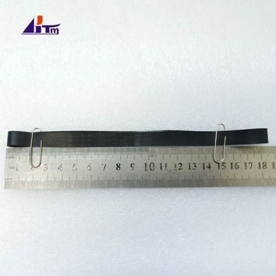 Банкоматные запасные части Diebold ECRM Z-10 ремень 10x379x0.8 49260574000A