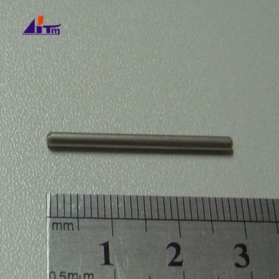 Запчасти для банкоматов Diebold Exit Pinch Shaft 19021671000A