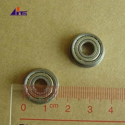 Запчасти для банкоматов Diebold Opteva Ball Bearing 49201066000A
