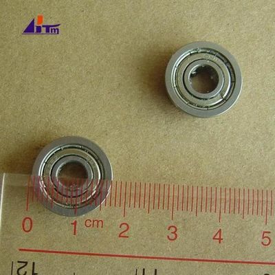 Запчасти для банкоматов Diebold Opteva Ball Bearing 49201066000A