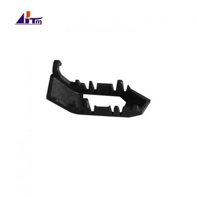 Запчасти для банкоматов Diebold Stacker Rail с датчиком 49200675000A