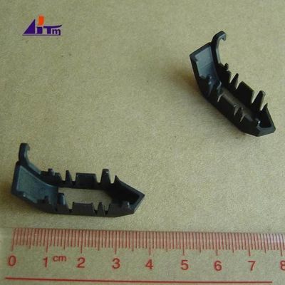 Запчасти для банкоматов Diebold Stacker Rail с датчиком 49200675000A